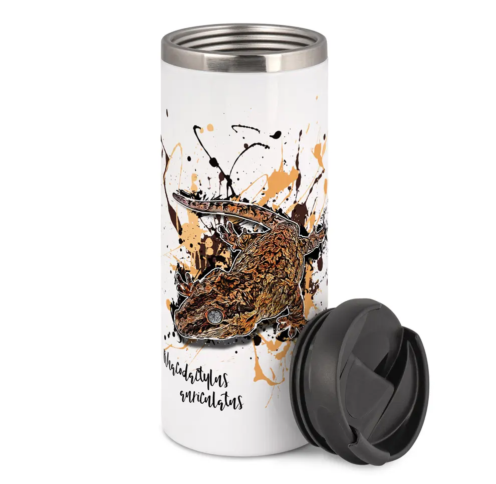 thermobecher-hoeckerkopfgecko-rhacodactylus-auriculatus-geschenk-schlange-tassenkasper-TH360-146-01